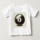 Suche nach billard babykleidung Stichwort