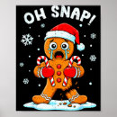 Suche nach lebkuchen poster Weihnachten