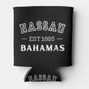 Suche nach nassau Strand