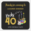 Suche nach rockt aufkleber Jede person