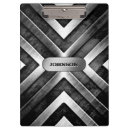 Suche nach stahl klemmbrett Männlich