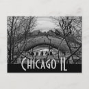 Suche nach bohne postkarten Illinois