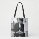 Suche nach kennedy taschen John