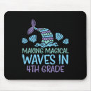 Suche nach s tag mousepads Mädchen