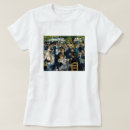 Suche nach impressionismus tshirts Renovieren