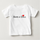 Suche nach diva babykleidung Tochter