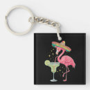 Suche nach lustiger flamingo schlüsselanhänger 2025