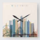 Suche nach städte wanduhren Wolkenkratzer