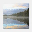 Suche nach lager magnete Landschaft