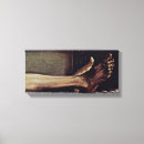 Suche nach beine leinwandbilder Füße