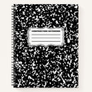 Suche nach mathematik notizbuch Jedes kind