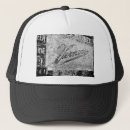 Suche nach backsteinmauer Jede person