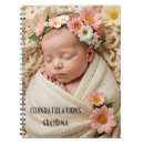 Suche nach neues baby kleine notizbücher Für alle