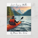 Suche nach miss you postkarten Aquarell