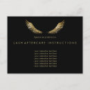 Suche nach loyalität postkarten Kunde