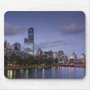 Suche nach melbourne australien mousepads Stadt