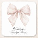 Suche nach böger untersetzer Babydusche
