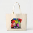 Suche nach bunter hund accessoires Terrier
