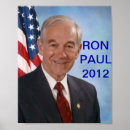 Suche nach ron paul poster 2012