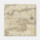 Suche nach machen sie etwas geräusche magnete Graviert