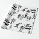 Suche nach skelett geschenkpapier Freund