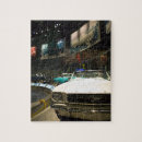 Suche nach ford puzzle Auto