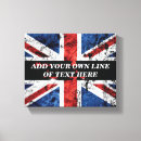 Suche nach englisch kunst Englische flagge