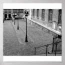 Suche nach montmartre poster Paris