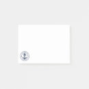 Suche nach anker post it Jede person
