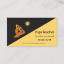 Suche nach impressionismus visitenkarten Für sie