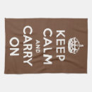 Suche nach digital geschirr tücher Vintag