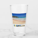 Suche nach sand bierkrüge Ozean