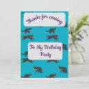 Suche nach teufel einladungen Jede person