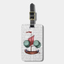 Suche nach segel gepäckanhänger Heißluftballon