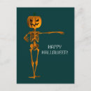 Suche nach position postkarten Tanz