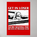Suche nach produktionen poster Herstellung