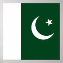 Suche nach pakistan poster Karachi