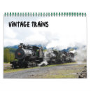 Suche nach trainer kalender Für alle