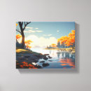 Suche nach bunter baum leinwandbilder Natur