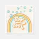 Suche nach coole servietten Für kinder