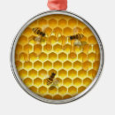 Suche nach honigbienen ornamente Jede person