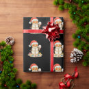 Suche nach sand geschenkpapier Ferien