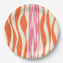 Suche nach gestreift teller Schick