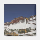 Suche nach lhasa magnete Dalai lama