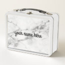 Suche nach marmor brotdosen Grau