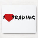 Suche nach austauschen mousepads Handel