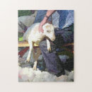 Suche nach schere puzzle Jede person