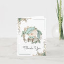 Suche nach teddybär karten Werdende mutter