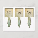 Suche nach alte küche postkarten Kuchen