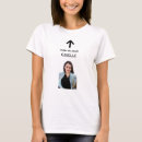 Suche nach maske tshirts Lustig